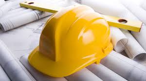 image of a hard hat